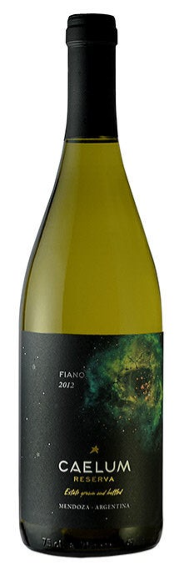 CAELUM FIANO RESERVE