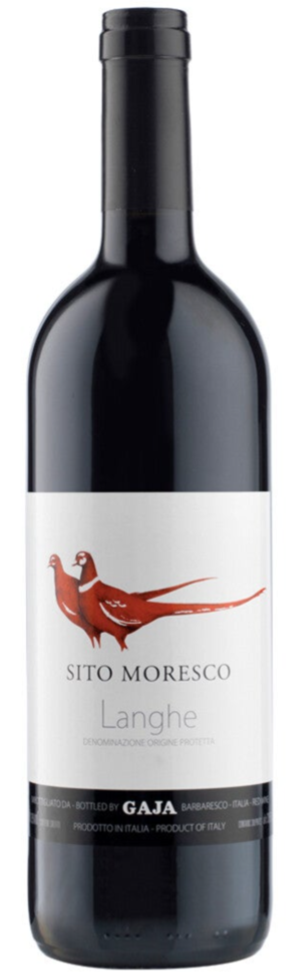 GAJA SITO MORESCO LANGHE DOP 2020