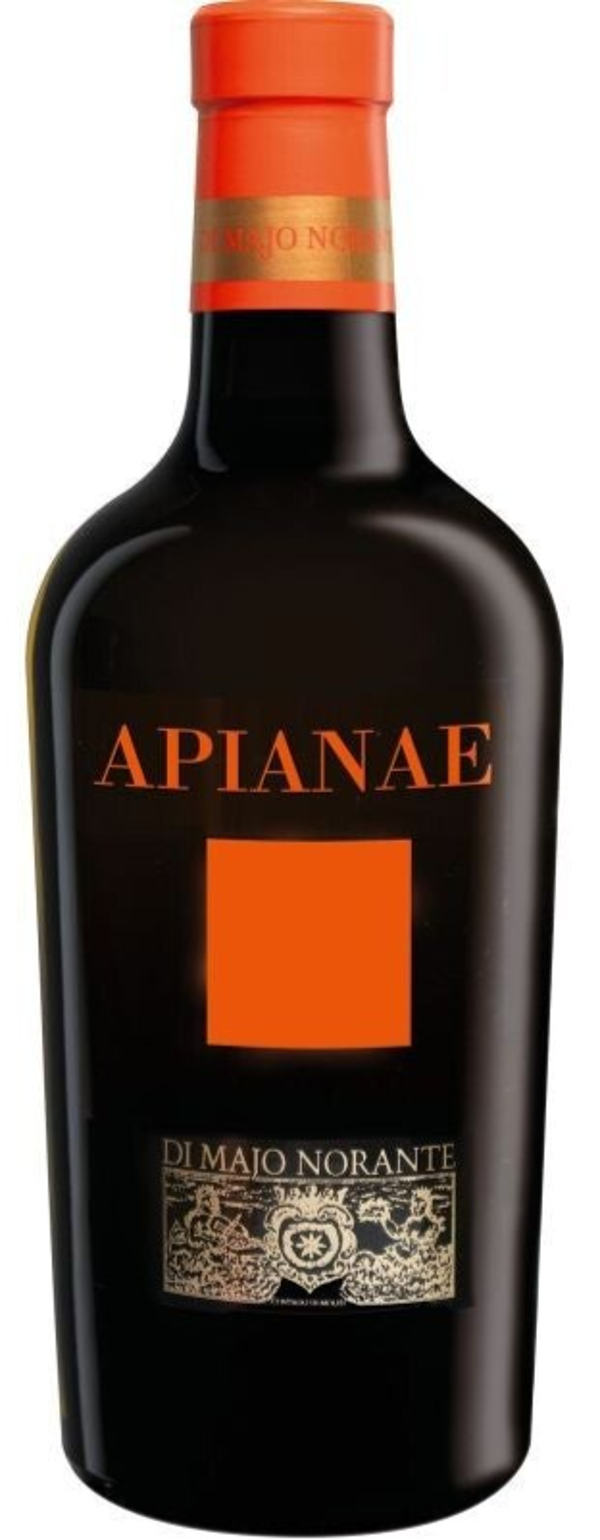 DI MAJO NORANTE APIANAE MOSCATO