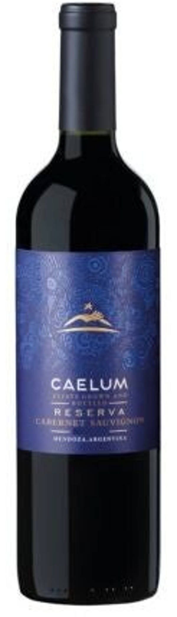 CAELUM RESERVA CABERNET SAUVIGNON