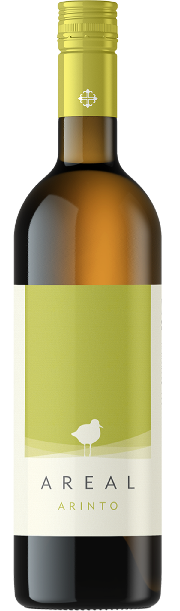 QUINTA DA PAUSADA AREAL ARINTO 2021