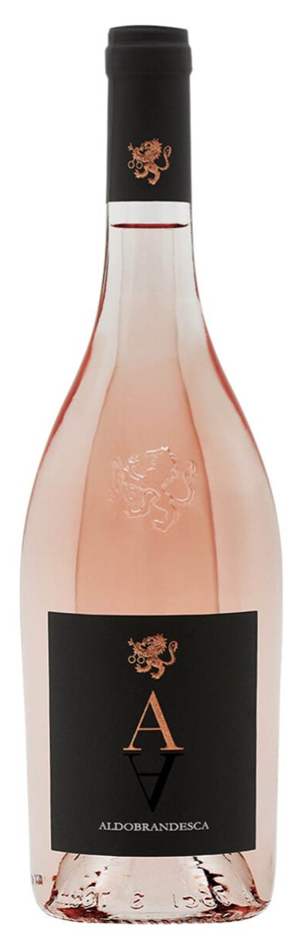 ANTINORI ROSATO "A"