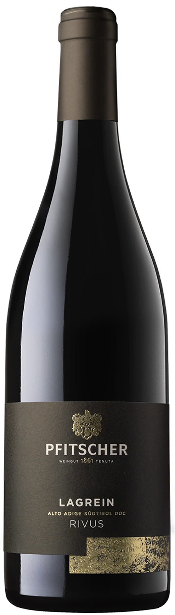 PFITSCHER LAGREIN RIVUS