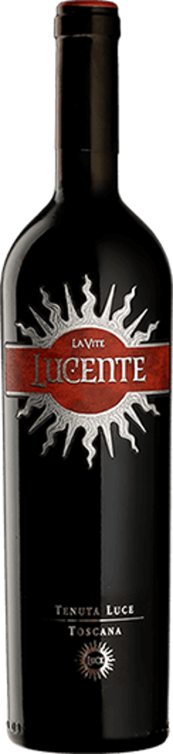 FRESCOBALDI LUCENTE TEN LUCE