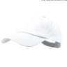 Casquette en coton
