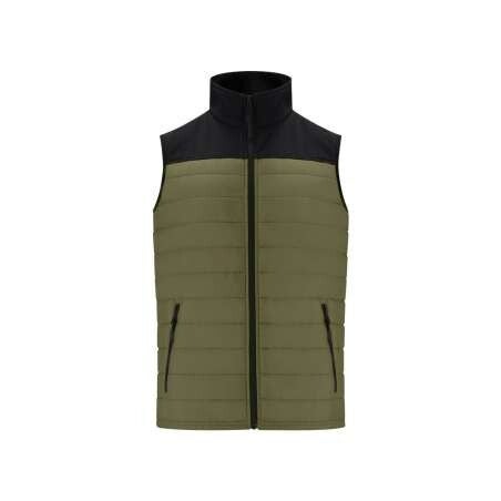 Gilet Imperméable