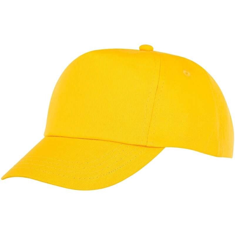 Casquette enfant
