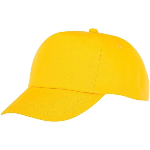 Casquette enfant