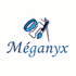 Méganyx