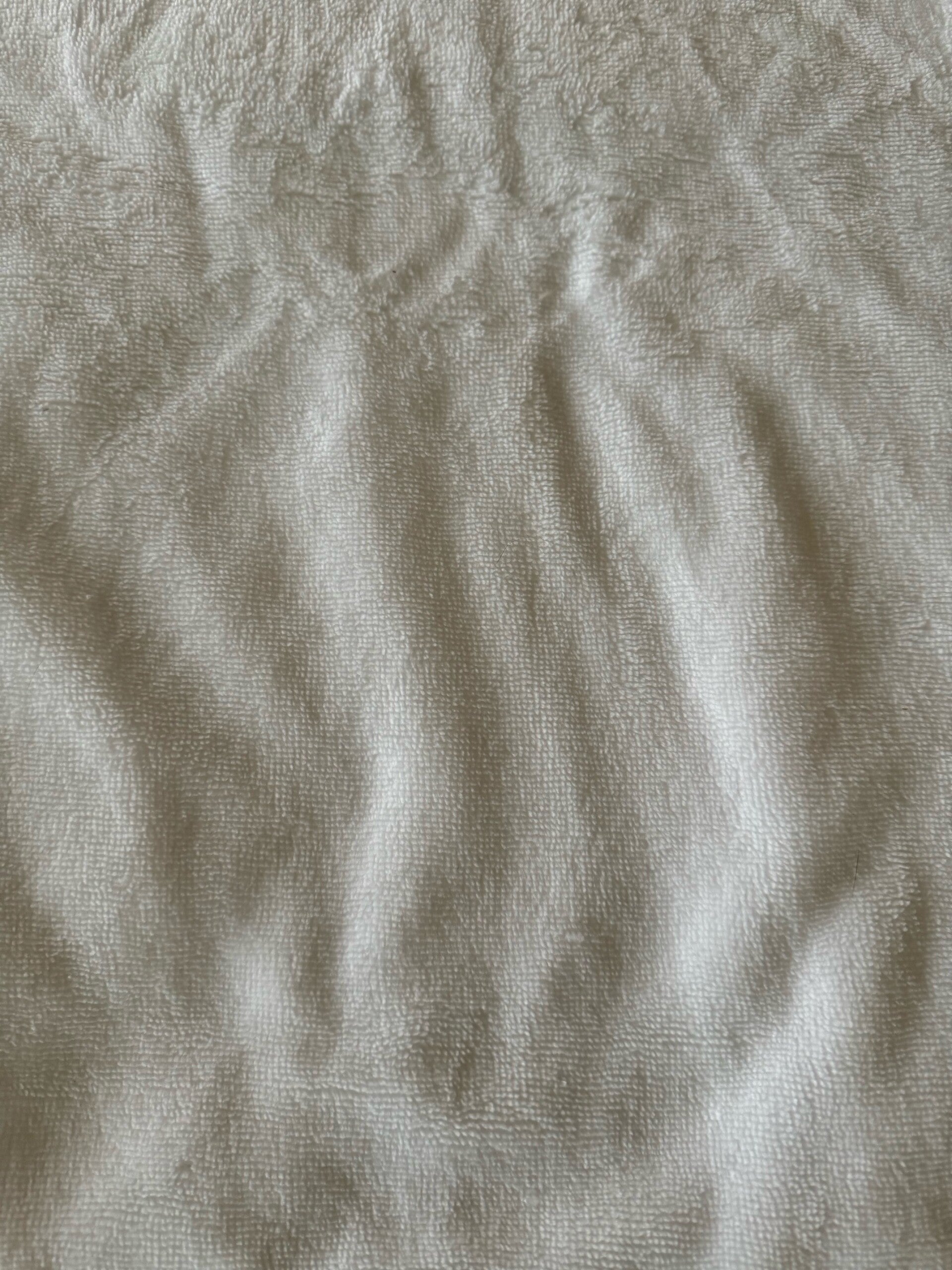 Seviette