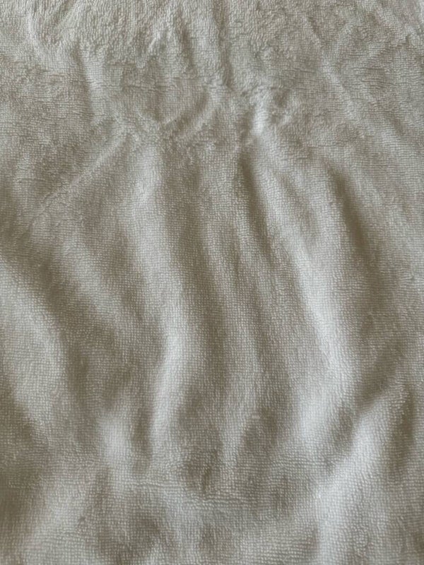 Seviette