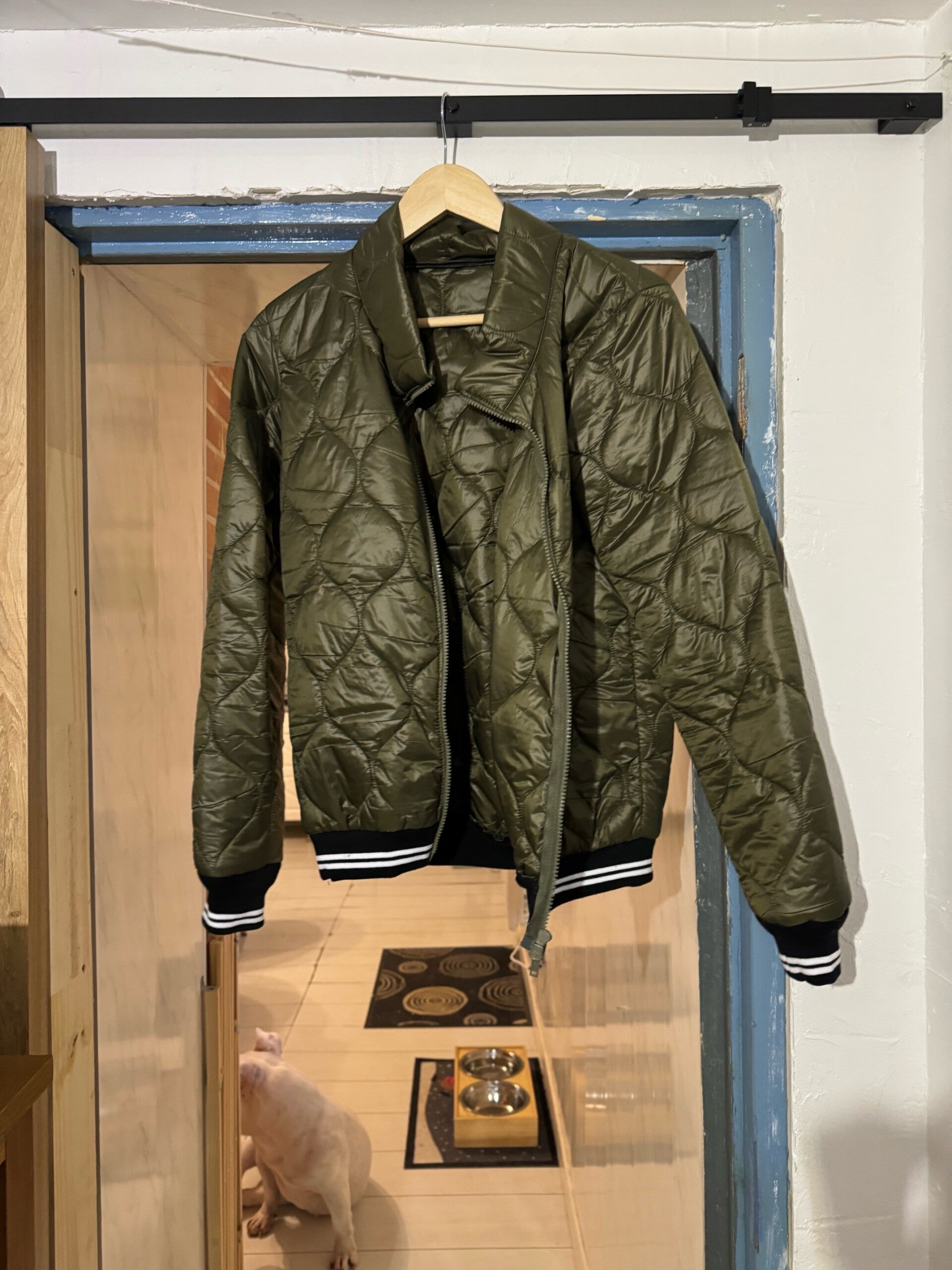 Bombers