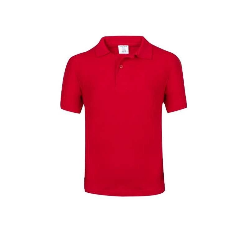 Polo enfant