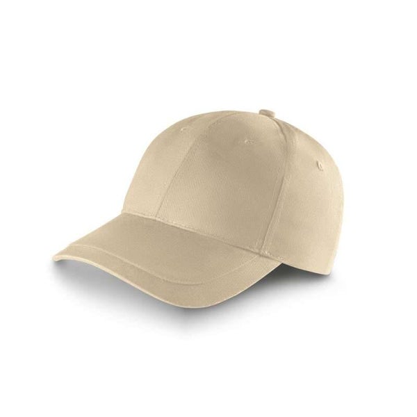 Casquette Ryan