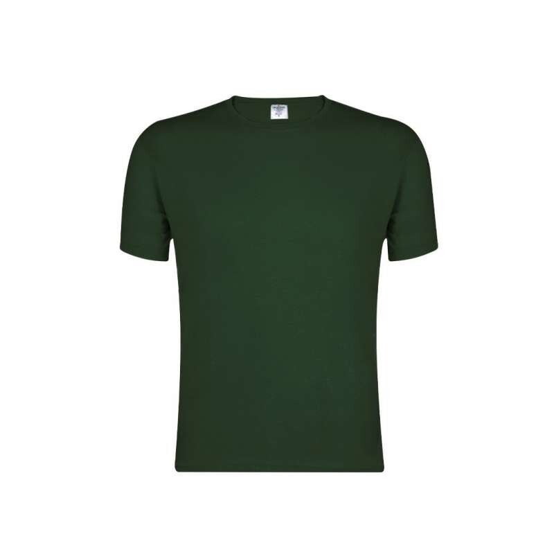 Tee-Shirt 100% coton