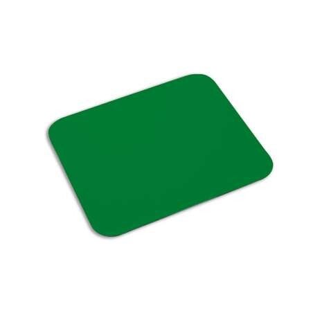 Tapis souris Polyester