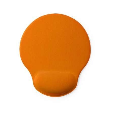 Tapis souris repose poignet