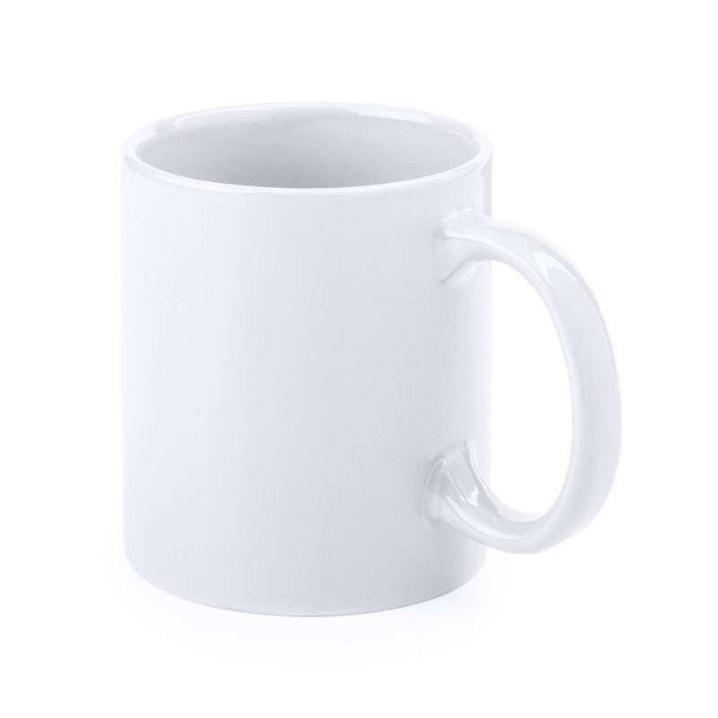 Tasse 350 mL