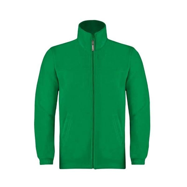 Veste Polaire
