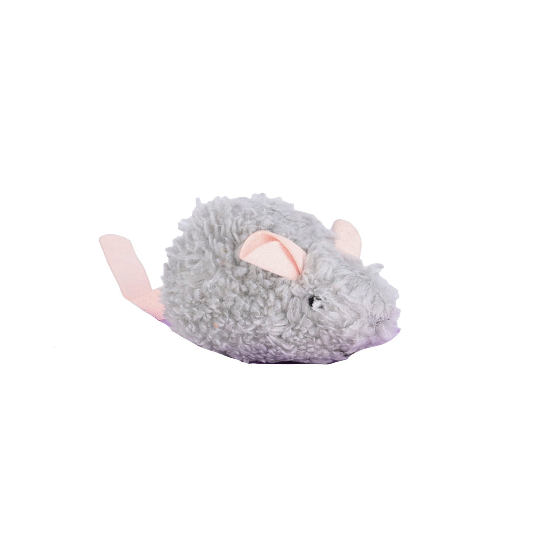 Peluche Souris