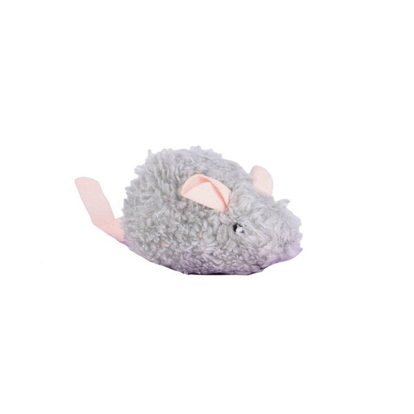 Peluche Souris