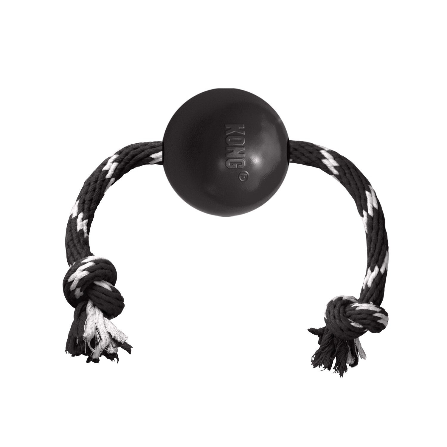 Extreme Ball