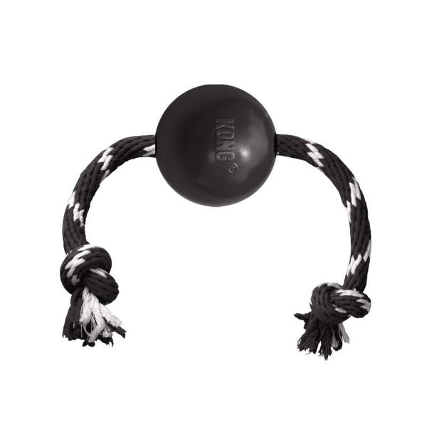 Extreme Ball