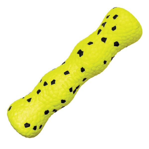 Kong Reflex Stick
