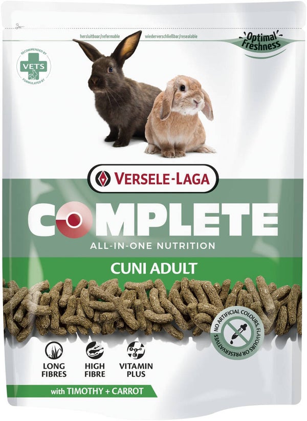 Versele-Laga Lapin