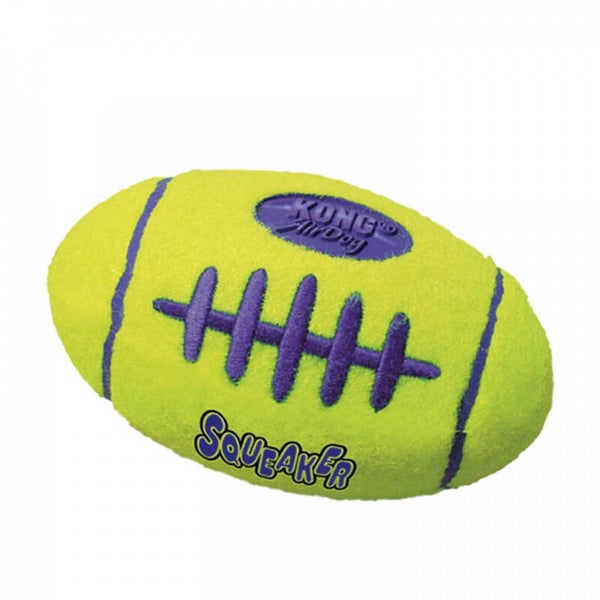 Kong Air Squeaker