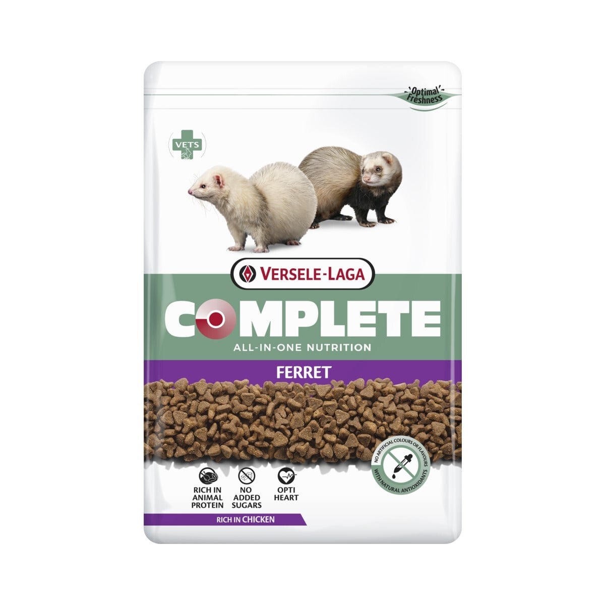 Versele-Laga Furet