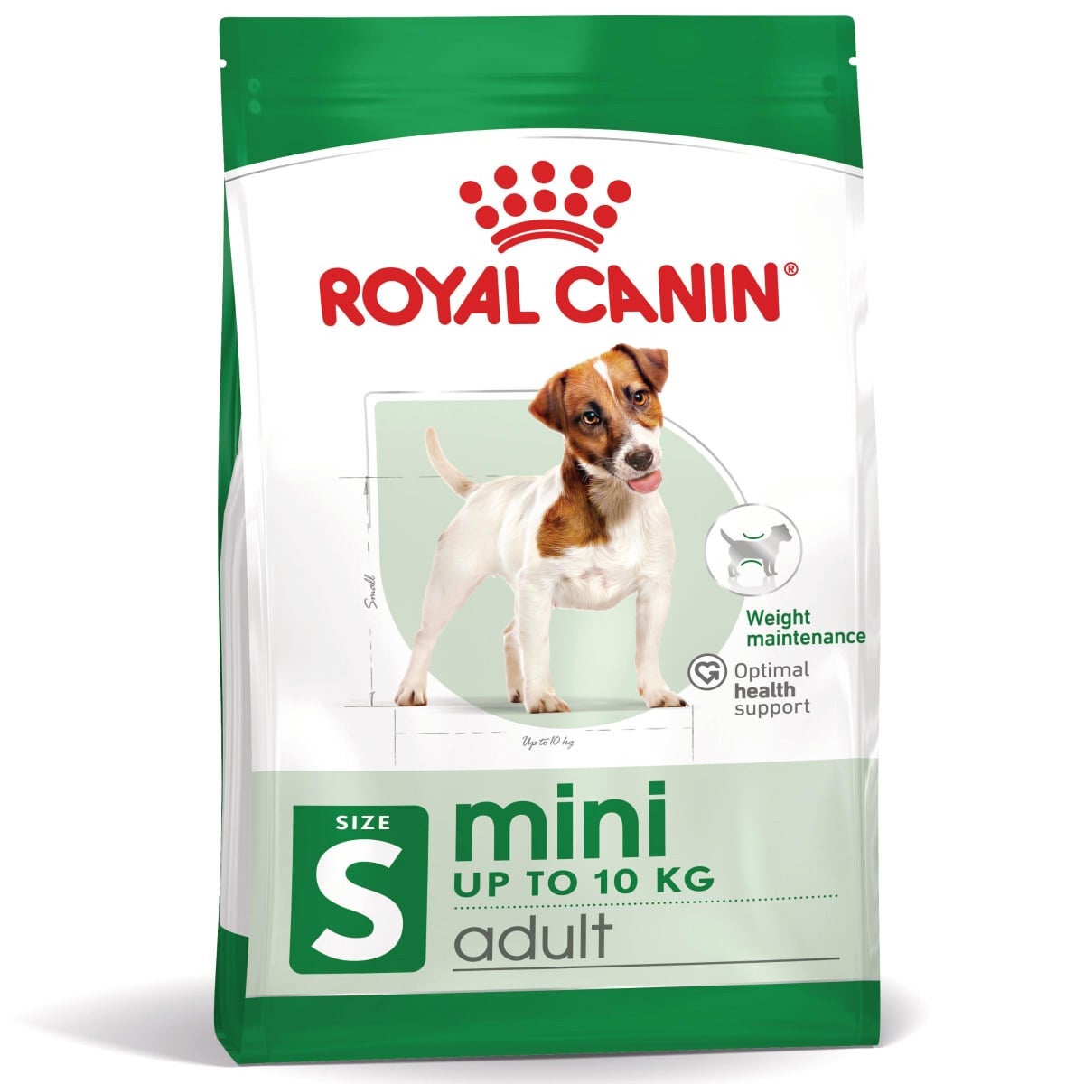 Royal Canin Adult Mini