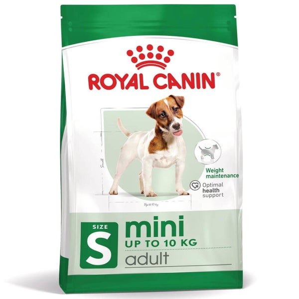 Royal Canin Adult Mini