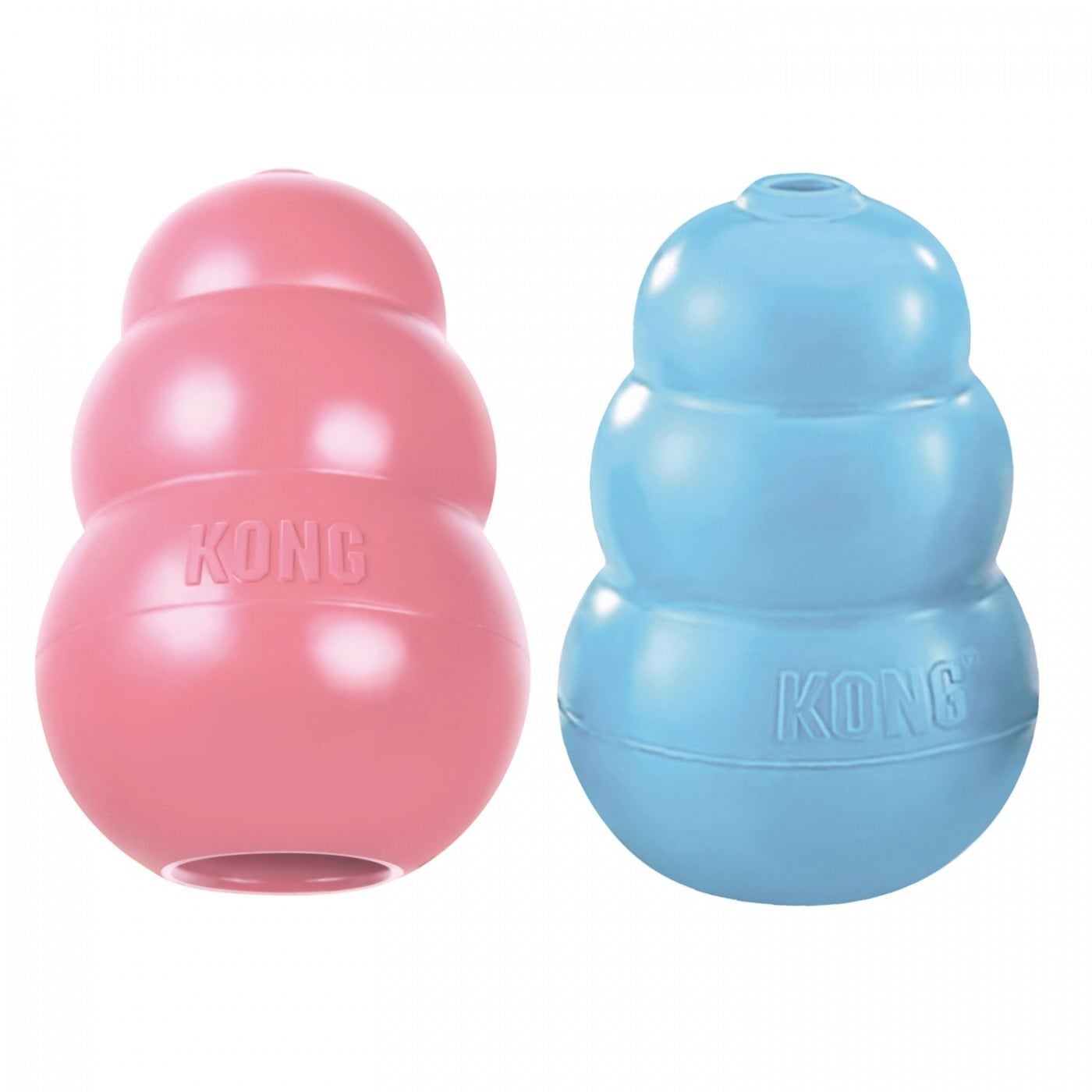 Kong Chiot