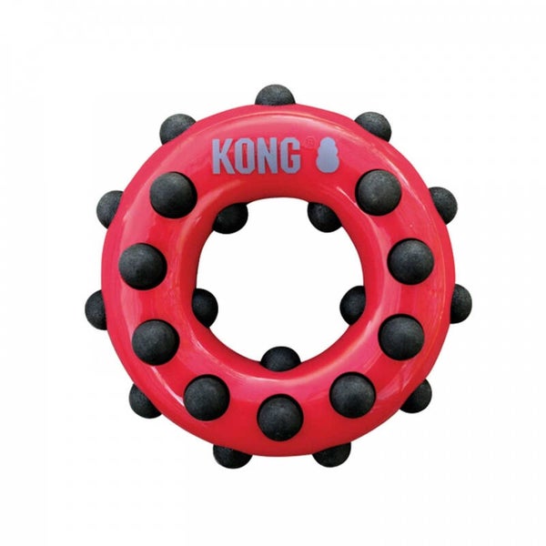 Kong Dotz