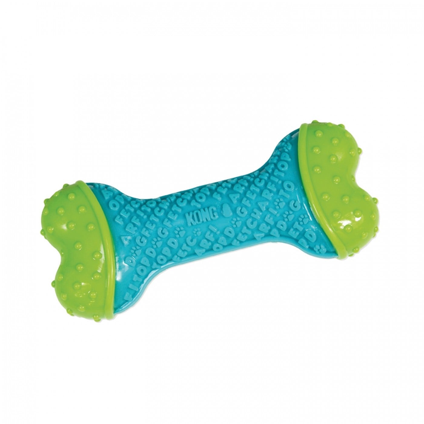 Kong Corestrengh Bone