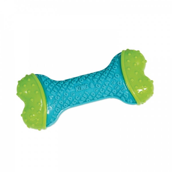 Kong Corestrengh Bone