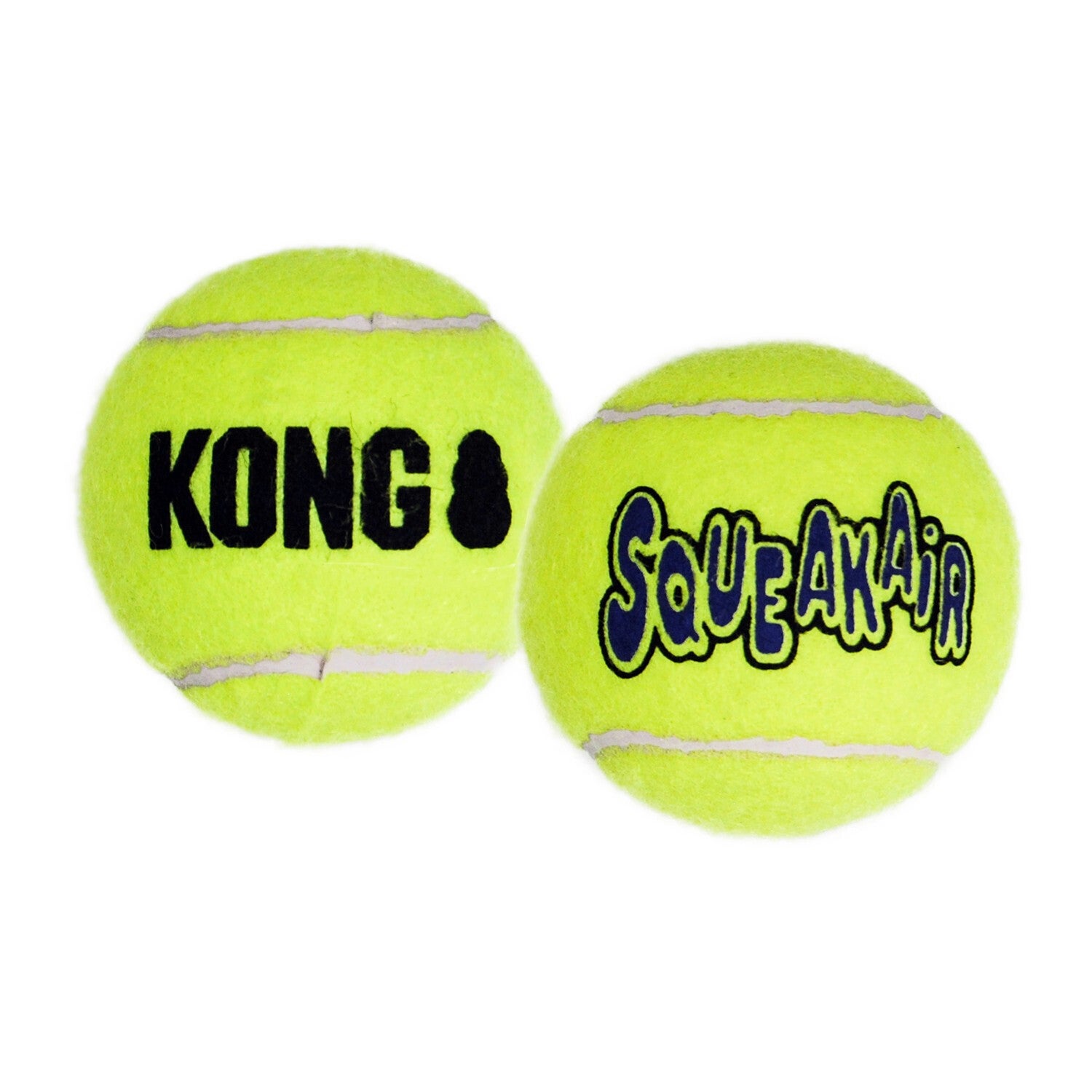 Tennis Kong Squeakair