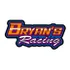bryans-racing.com