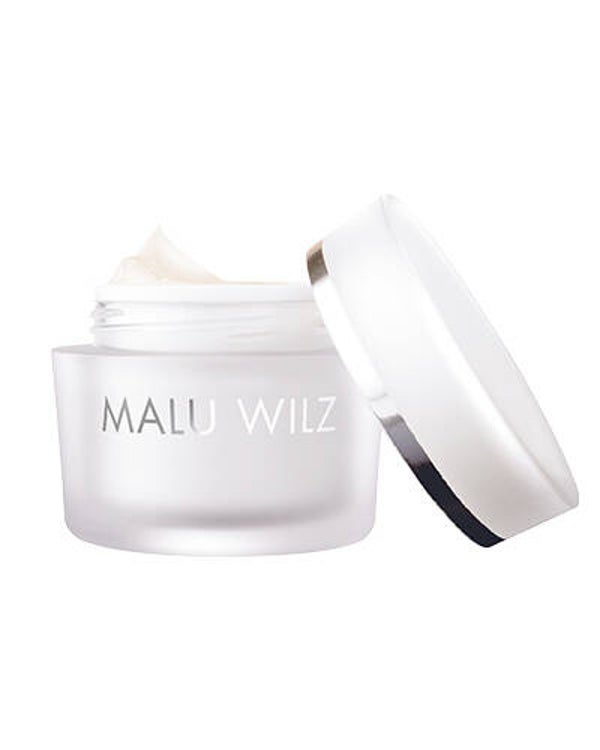 Vitamine C collageen cream