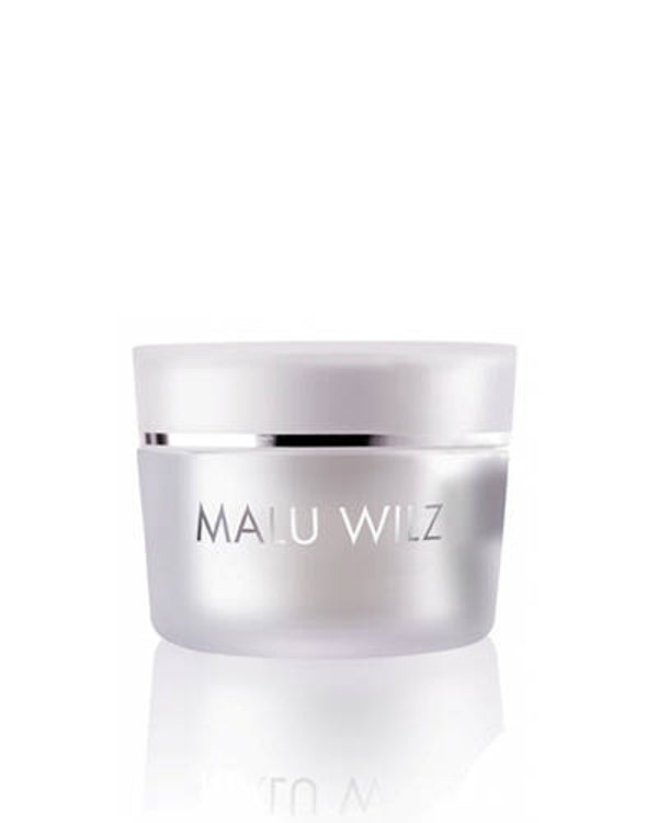 Caviar moisturizing cream