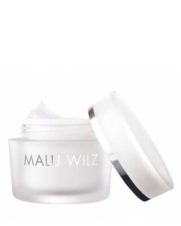 Thalasso vital treatment