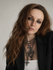 Katarzyna Jarek - Social Media Portfolio