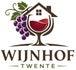 Wijnhof Twente