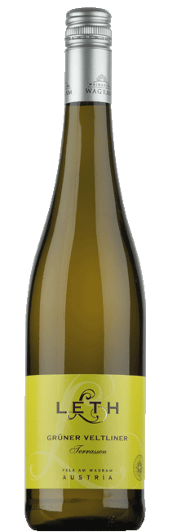 Weingut Leth Grüner Veltliner Terrassen (bio)