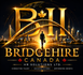 bridgehireconsulting.ca