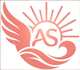 Angel Sunless Artistry