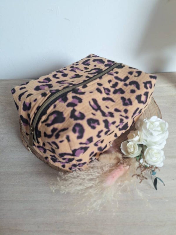 Trousse
