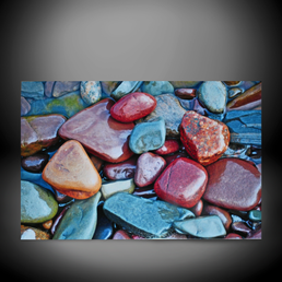 dsc_0746-1.png