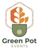 green pot events